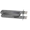 Resistencia horno 9000W 230V / 2