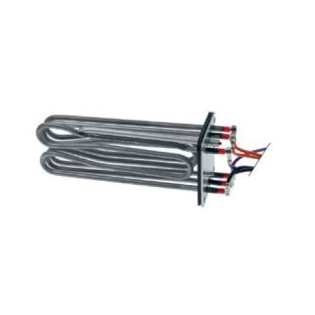 Resistencia horno 9000W 230V / 3