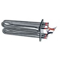 Resistencia horno 9000W 230V / 3