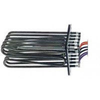 Resistencia horno 18000W 230V / 400V