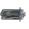 Resistencia horno 18000W 230V / 400V