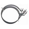 Resistencia horno 9000W 230V / 7