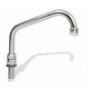 Caño cuello medio orientable CC/190