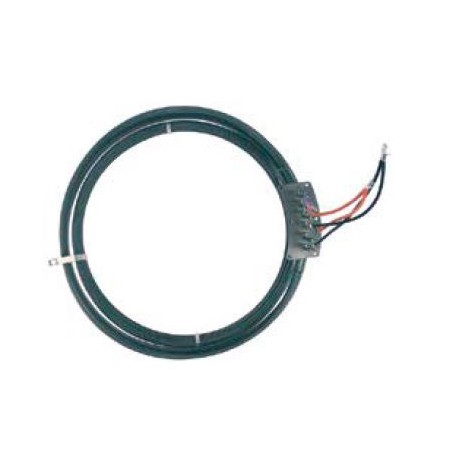 Resistencia horno 18000W 230V / 3