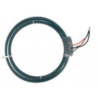 Resistencia horno 18000W 230V / 3