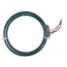 Resistencia horno 18000W 230V / 3