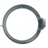 Resistencia horno 18000W 230V / 4