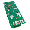 Placa electrónica Rational 1
