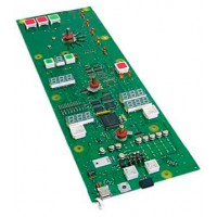 Placa electrónica de Control Rational 2