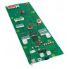 Placa electrónica de Control Rational 2