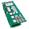 Placa de regulación electrónica Rational 2