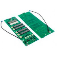 Placa electrónica de Control Rational 3