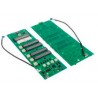 Placa electrónica de Control Rational 3