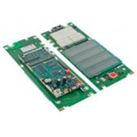 Placa electrónica de Control Rational 4