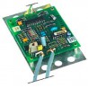 Placa electrónica de Control Rational 5
