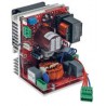 Placa electrónica de Control Rational 6
