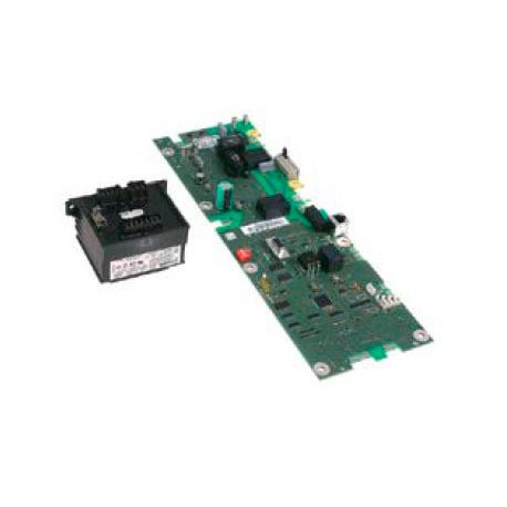 Placa electrónica Rational kit de modificación