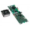 Placa electrónica Rational kit de modificación