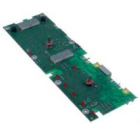 Placa electrónica de Control Rational 7