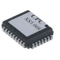 Memoria EPROM CPC para rational