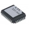 Memoria EPROM CPC para rational