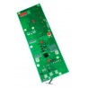 Placa electrónica de Control Rational 9
