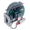 Ventilaradial (Soplador) para horno Rational