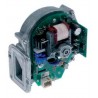Ventilador radial (Soplador) para horno Rational 2