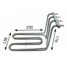 Resistencia freidora Movilfrit 8