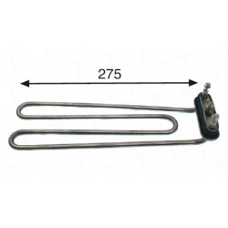 Resistencia lavavajillas Fagor 2000W