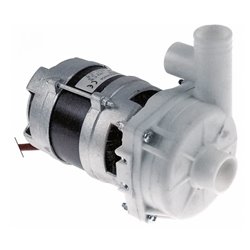 Bomba FIR B221A1500