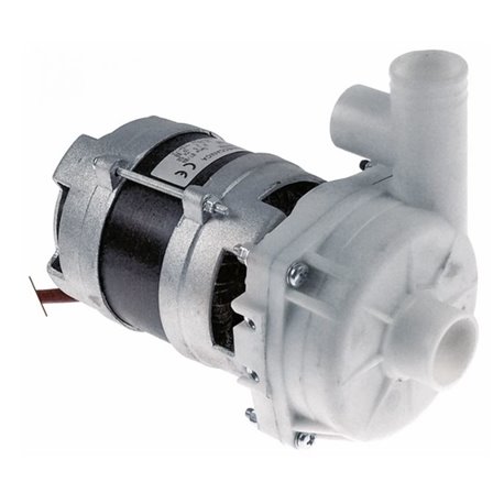 Bomba FIR B221A1500