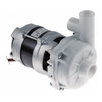 Bomba FIR B221A1500