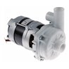 Bomba FIR B221A1500
