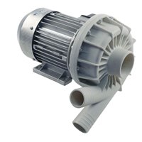 Bomba FIR 4267.5050