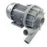 Bomba FIR 4267.5050