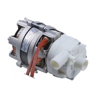 Bomba FIR 2222.1900