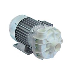 Bomba FIR 4217B2720