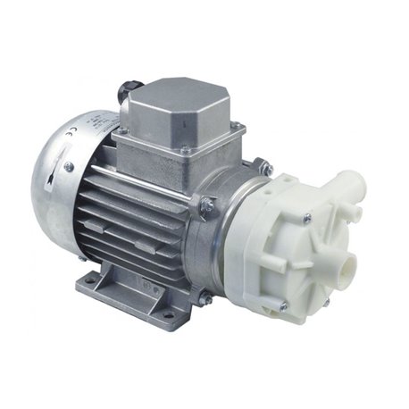 Bomba FIR B246.2520