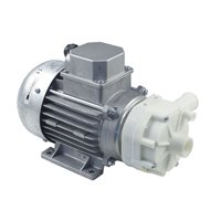 Bomba FIR B246.2520