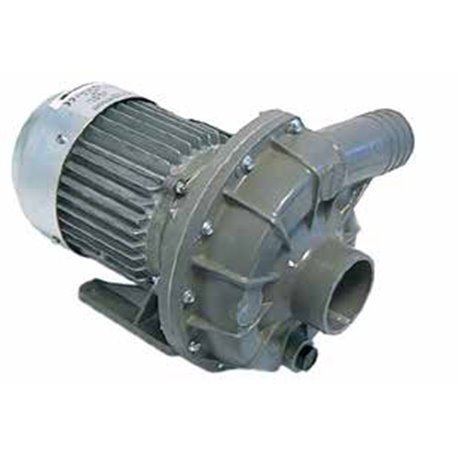 Bomba FIR 1211.2706