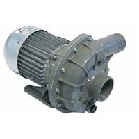 Bomba FIR 1211.2706