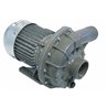 Bomba FIR 1211.2706