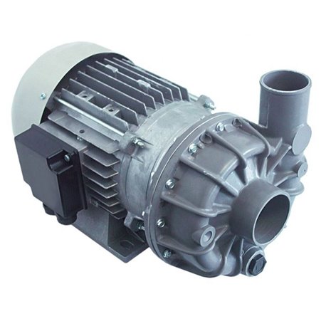 Bomba FIR 1243.2591