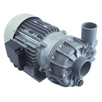Bomba FIR 1243.2591
