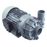 Bomba FIR 1243.2591