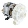 Bomba FIR 3983.1411