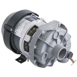 Bomba FIR 2236.1400