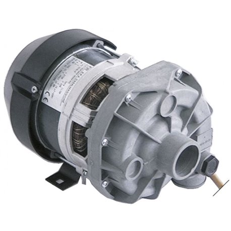 Bomba FIR 2236.1400