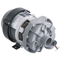 Bomba FIR 2236.1400